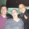 Chris Loftis - @chris.loftis - TikTok