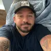 Chris Loftis - @lofty8711 - TikTok