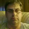 Chris Loftis - @chris.loftis2 - TikTok
