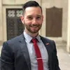 Chris Loftis - @chris.loftis6 - TikTok