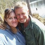 Chris Loftis - @projectmtchrisandk - Instagram