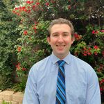 Chris Loftis - @mrchristopherloftis - Instagram