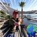 Chris Loftis - Facebook