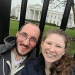 Chris Loftis - @toatzmuhgoatz - Instagram