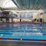 chris loftis - @creekswimstaff - Instagram