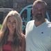 Chris Loftis - Facebook