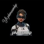 chris loftis - @pkmeemkp - Instagram