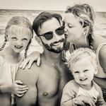 Chris Loftis - @loftis_christopher - Instagram