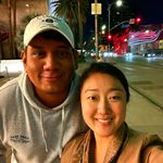 Chris Loftis - @chris.loftis.5602 - Instagram