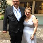 Chris Traci Loftis - @loftistraci - Instagram
