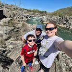 Christopher Loftis - @chris.loftis - Instagram