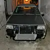 Toyoda.Καύλετ - @chrischaloftis - TikTok