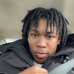 @_chrislofton - Instagram