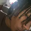 chri$ - @chrisloftonn - TikTok