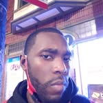 Chris Jamison Lofton - @jay_jay_24_ - Instagram