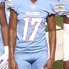 Chris Lofton149 - @chrislofton1 - TikTok