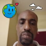 Chris Lofton - @clofton357 - Instagram