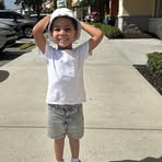 Chris Lofton - Facebook