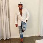 Chris Lofton - @christopher.e.lofton - Instagram