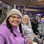 Chris Lofton - @loftonac - Instagram