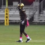 Chris lofton - @flashboy_chris123 - Instagram