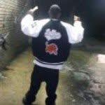 Chris Lofton - @228369503 - Instagram