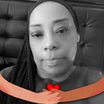Chris Lofton - Facebook