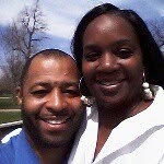 Chris Lofton - @cmlofton37 - Instagram