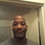 Chris Lofton - @lofton9125 - Instagram