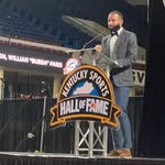 Chris Lofton - @c_lofton - Instagram