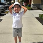 Chris Lofton - @chrisdahooper919 - Instagram