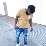 Chris Lofton - @ummyeaaa_clothing - Instagram