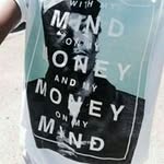 Chris Lofton - @chrislofton - Instagram