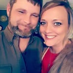 Chris Lofton - Facebook