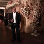 Chris Lofton - @chris.lofton.777 - Instagram