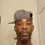 Chris Lofton - @lujam750 - Instagram