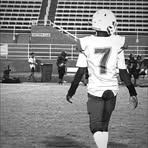 Chris Lofton - Facebook