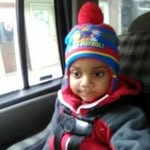 Chris Lofton - @cboylofton - Instagram