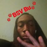 Chris lofton - @bandupbugatti21 - Instagram