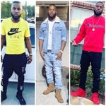 Chris Lofton - @chris.lofton.35 - Instagram