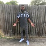 Chris Lofton - Facebook