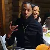 Chris Lofton - @chris.lofton63 - TikTok
