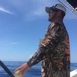 Chris Lofton - @foofer88 - Instagram