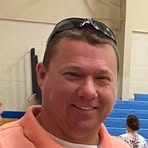 Chris Lofton - Facebook