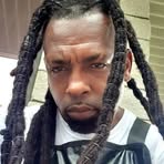 Chris Lofton - Facebook