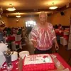 Chris Lofton - @chris.lofton1 - TikTok