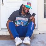 Chris Lofton (CLo) - @2mud_clo - Instagram