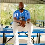 Chris SixFour Lofton - @pictureme64 - Instagram
