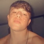 christopher - @chris_lofton72 - Instagram