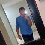 Christopher Lofton - @chris_lofton03 - Instagram